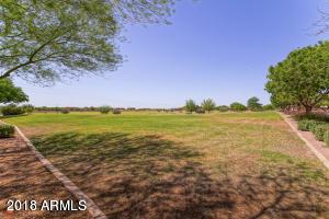 10453 E Florian Ave, Mesa, AZ 85208 photo 34