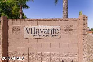 10453 E Florian Ave, Mesa, AZ 85208 photo 36