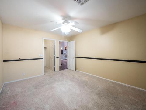 10453 E Florian Ave, Mesa, AZ 85208 photo 9