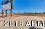 10453 E Florian Ave, Mesa, AZ 85208 photo 38