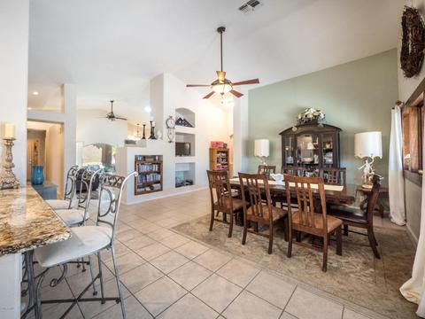 10453 E Florian Ave, Mesa, AZ 85208 photo 17