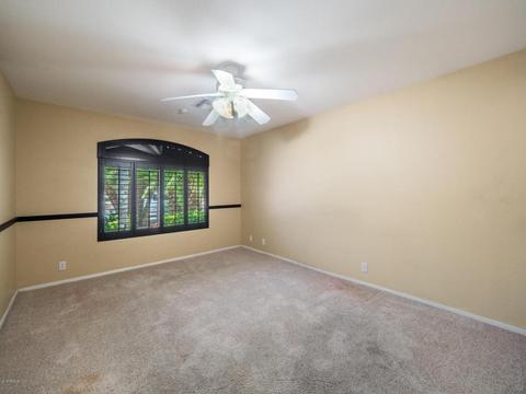 10453 E Florian Ave, Mesa, AZ 85208 photo 8