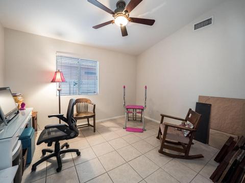 10453 E Florian Ave, Mesa, AZ 85208 photo 7