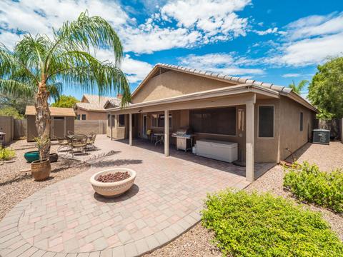 10453 E Florian Ave, Mesa, AZ 85208 photo 28
