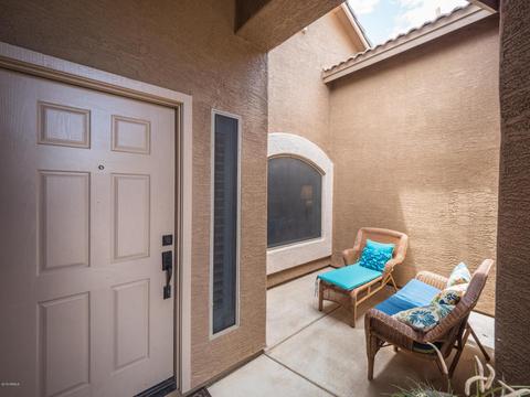 10453 E Florian Ave, Mesa, AZ 85208 photo 3