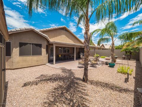 10453 E Florian Ave, Mesa, AZ 85208 photo 29