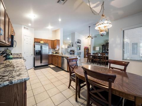 10453 E Florian Ave, Mesa, AZ 85208 photo 13