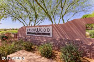 10453 E Florian Ave, Mesa, AZ 85208 photo 37