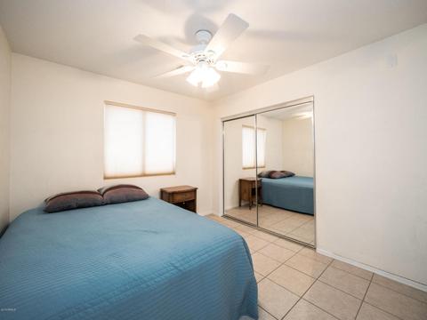 10453 E Florian Ave, Mesa, AZ 85208 photo 23
