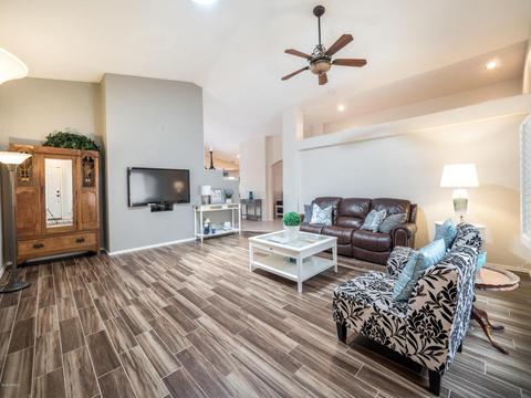 10453 E Florian Ave, Mesa, AZ 85208 photo 4