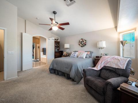 10453 E Florian Ave, Mesa, AZ 85208 photo 19