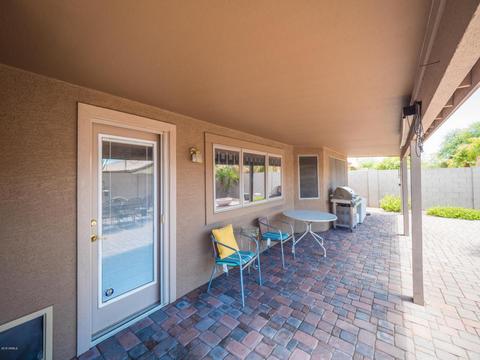 10453 E Florian Ave, Mesa, AZ 85208 photo 26
