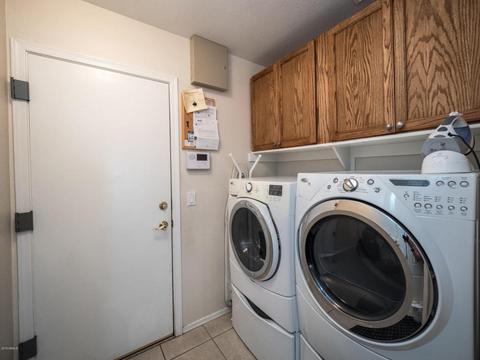10453 E Florian Ave, Mesa, AZ 85208 photo 24