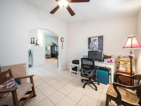 10453 E Florian Ave, Mesa, AZ 85208 photo 10