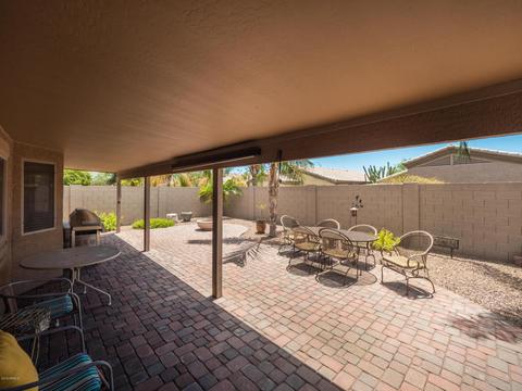 10453 E Florian Ave, Mesa, AZ 85208 photo 25