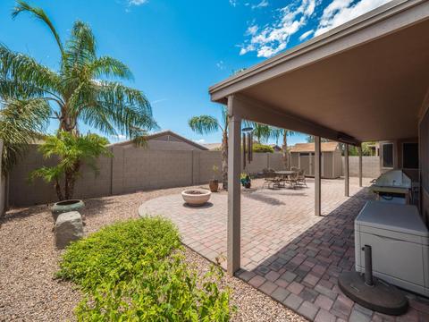 10453 E Florian Ave, Mesa, AZ 85208 photo 27