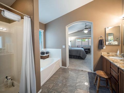 10453 E Florian Ave, Mesa, AZ 85208 photo 21