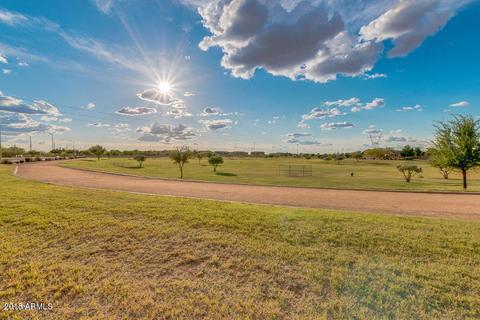 10453 E Florian Ave, Mesa, AZ 85208 photo 33