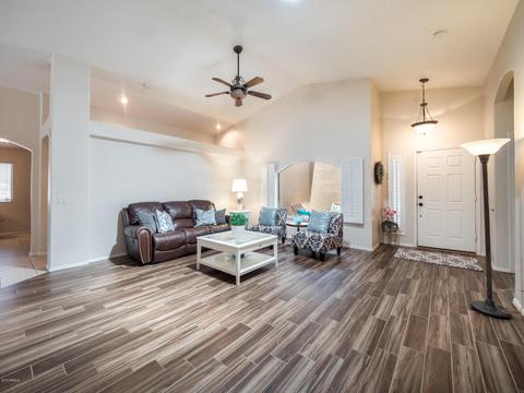 10453 E Florian Ave, Mesa, AZ 85208 photo 5