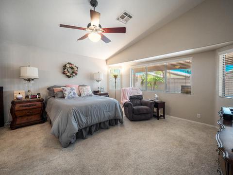 10453 E Florian Ave, Mesa, AZ 85208 photo 18