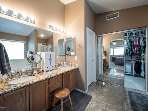 10453 E Florian Ave, Mesa, AZ 85208 photo 20
