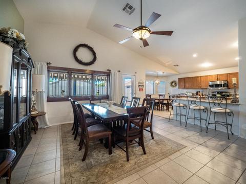 10453 E Florian Ave, Mesa, AZ 85208 photo 16