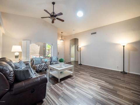 10453 E Florian Ave, Mesa, AZ 85208 photo 6