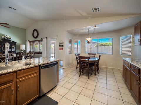 10453 E Florian Ave, Mesa, AZ 85208 photo 14