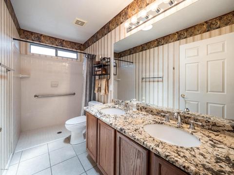 10453 E Florian Ave, Mesa, AZ 85208 photo 22