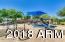 10453 E Florian Ave, Mesa, AZ 85208 photo 30