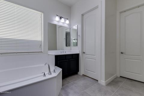 2357 E Galileo Dr, Gilbert, AZ 85298 photo 27