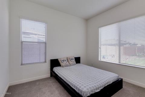 2357 E Galileo Dr, Gilbert, AZ 85298 photo 32
