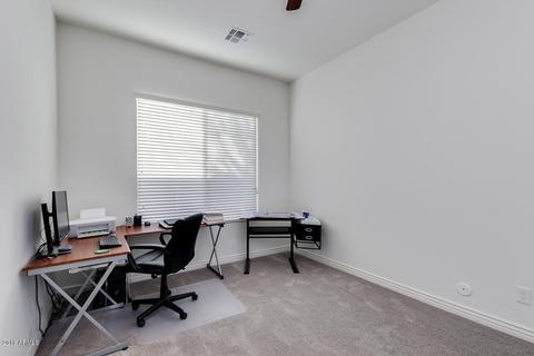 2357 E Galileo Dr, Gilbert, AZ 85298 photo 37