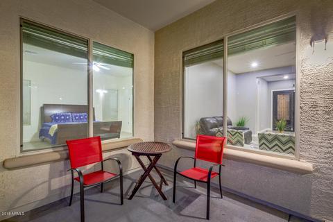 2357 E Galileo Dr, Gilbert, AZ 85298 photo 39