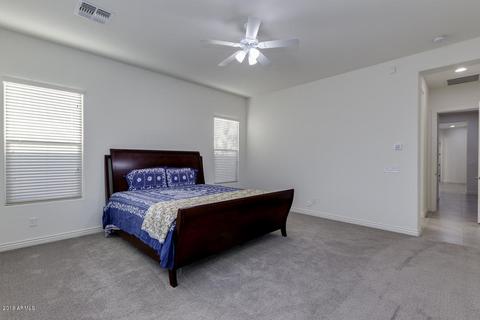 2357 E Galileo Dr, Gilbert, AZ 85298 photo 23