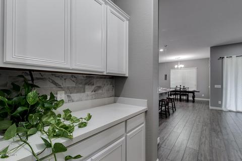 2357 E Galileo Dr, Gilbert, AZ 85298 photo 16