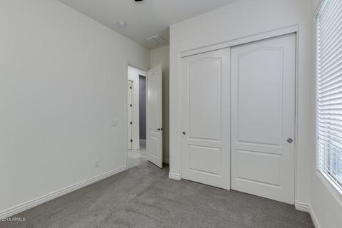 2357 E Galileo Dr, Gilbert, AZ 85298 photo 35