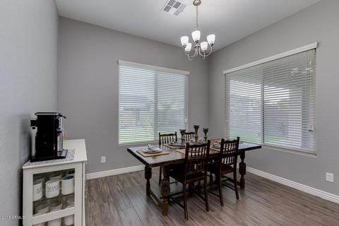 2357 E Galileo Dr, Gilbert, AZ 85298 photo 15