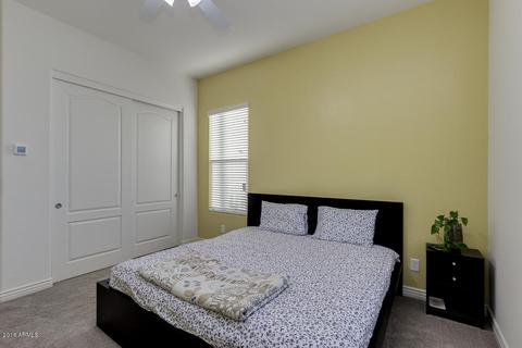 2357 E Galileo Dr, Gilbert, AZ 85298 photo 30