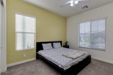2357 E Galileo Dr, Gilbert, AZ 85298 photo 29