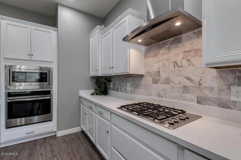 2357 E Galileo Dr, Gilbert, AZ 85298 photo 10