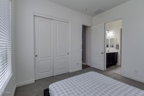 2357 E Galileo Dr, Gilbert, AZ 85298 photo 33