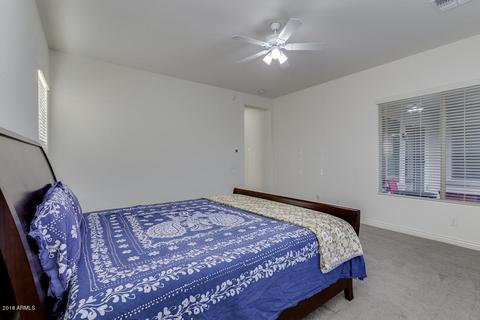 2357 E Galileo Dr, Gilbert, AZ 85298 photo 24