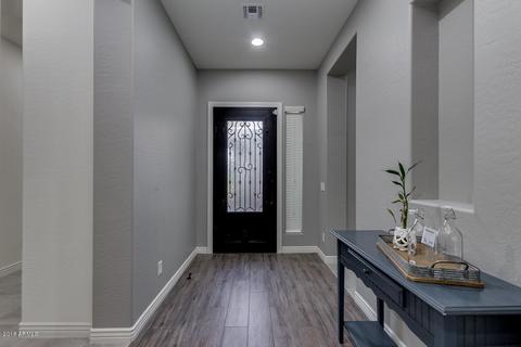 2357 E Galileo Dr, Gilbert, AZ 85298 photo 7