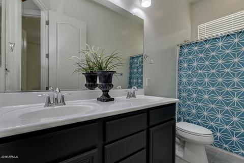 2357 E Galileo Dr, Gilbert, AZ 85298 photo 31