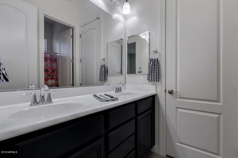 2357 E Galileo Dr, Gilbert, AZ 85298 photo 34