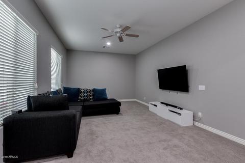 2357 E Galileo Dr, Gilbert, AZ 85298 photo 18