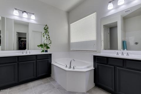 2357 E Galileo Dr, Gilbert, AZ 85298 photo 25