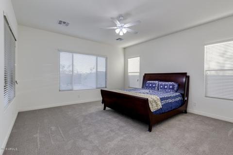 2357 E Galileo Dr, Gilbert, AZ 85298 photo 22