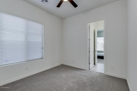 2357 E Galileo Dr, Gilbert, AZ 85298 photo 36